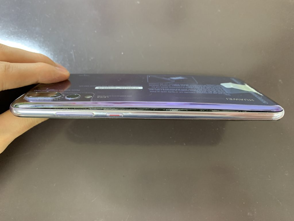 huawei-p20-pro-battery-replacement-7