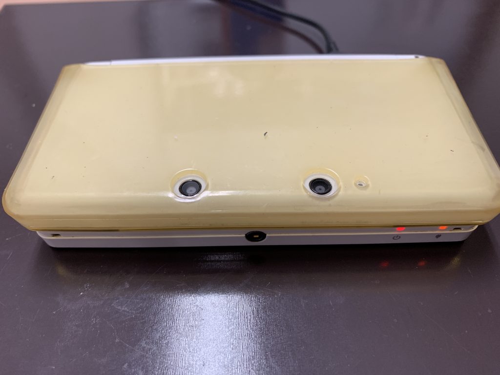 nintendo-3ds-charging-port-replacement-2