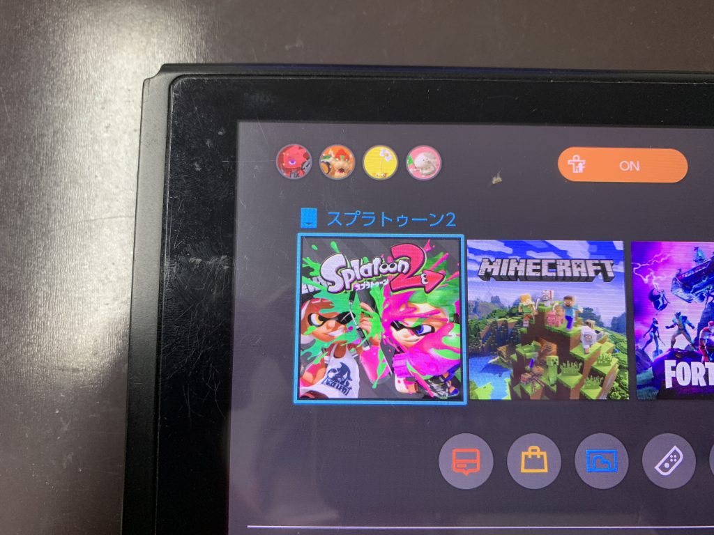 switch-game-card-slot-replacement-1