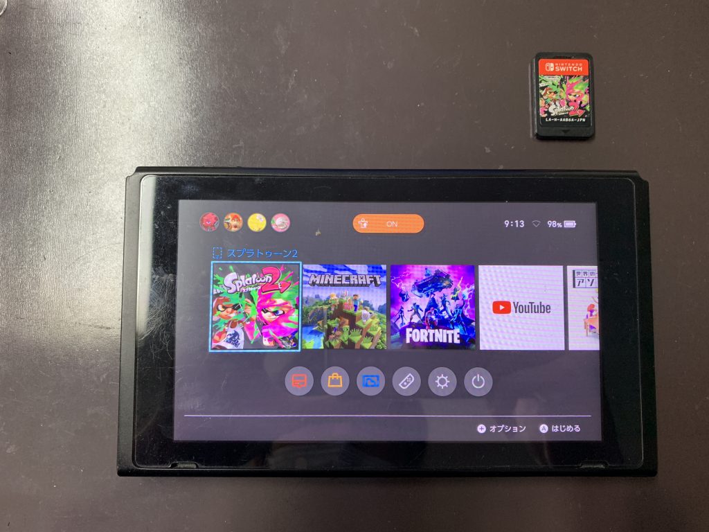 switch-game-card-slot-replacement-5