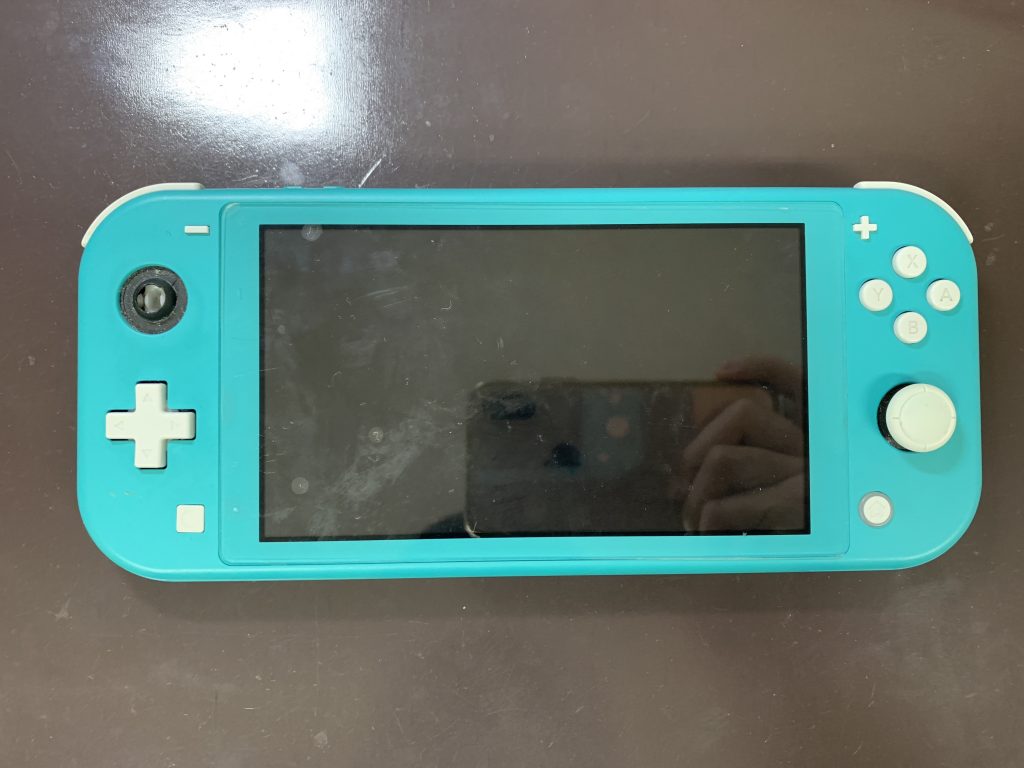 switch-lite-analog-stick-replacement-4