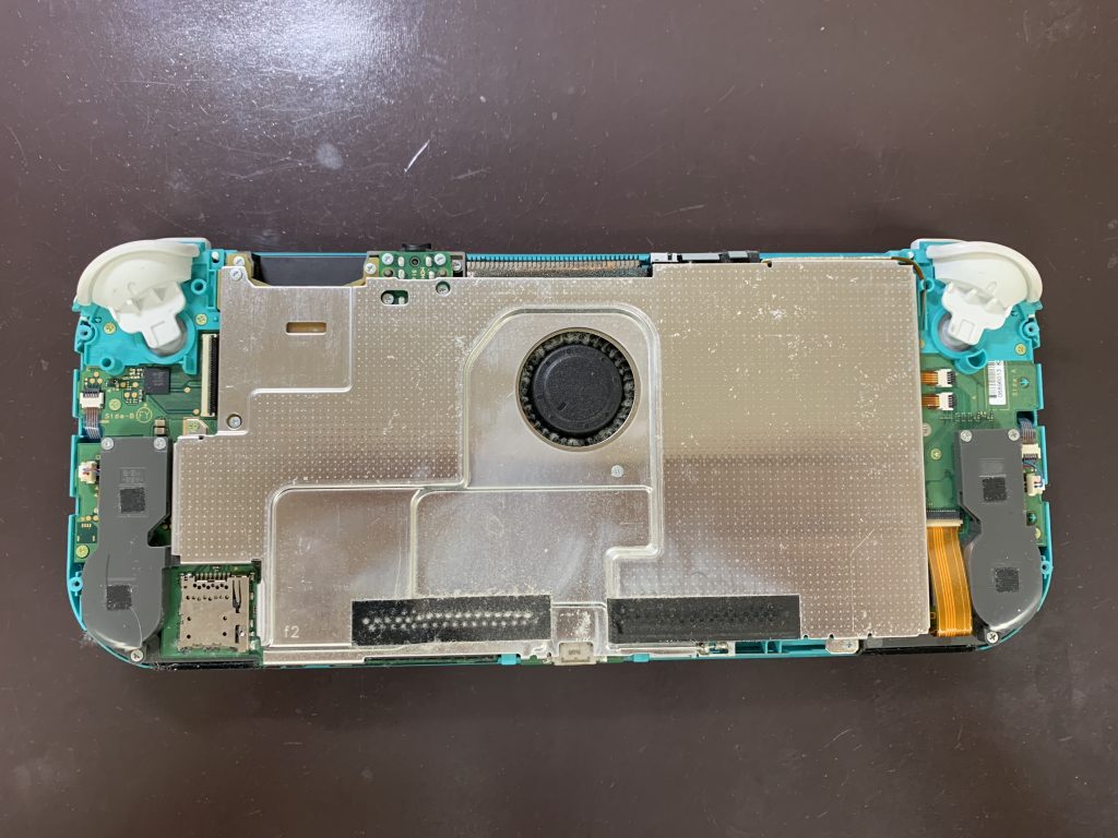 switch-lite-analog-stick-replacement-5