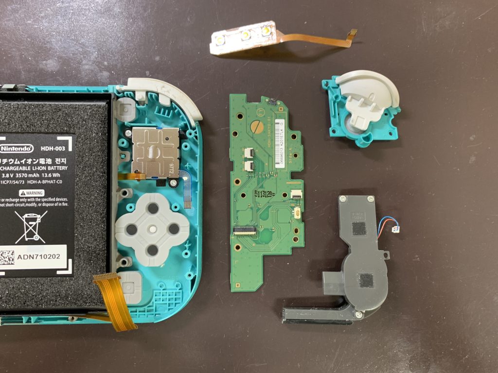 switch-lite-analog-stick-replacement-7