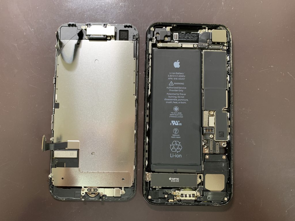 iphone7-battery-replacement-1