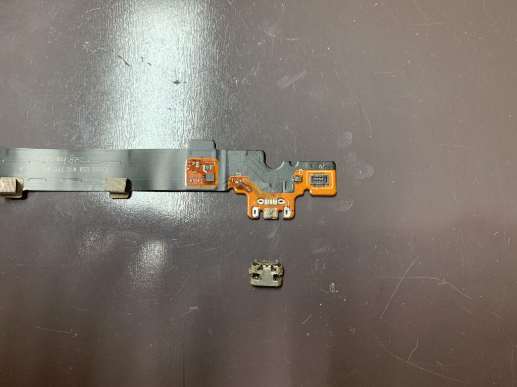 huawei-mediapad-m3-lite10-chargingport-replacement-7