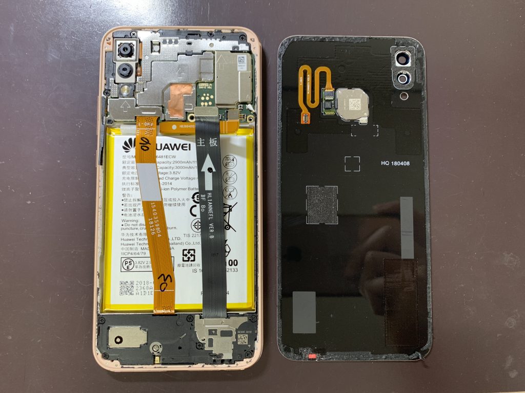 huawei-p20-lite-battery-replacement-3