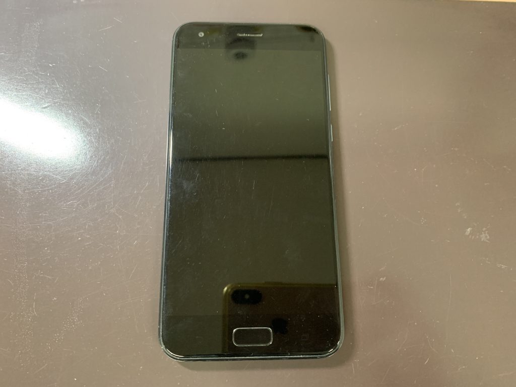 zenfone4-ze554kl-battery-replacement-1