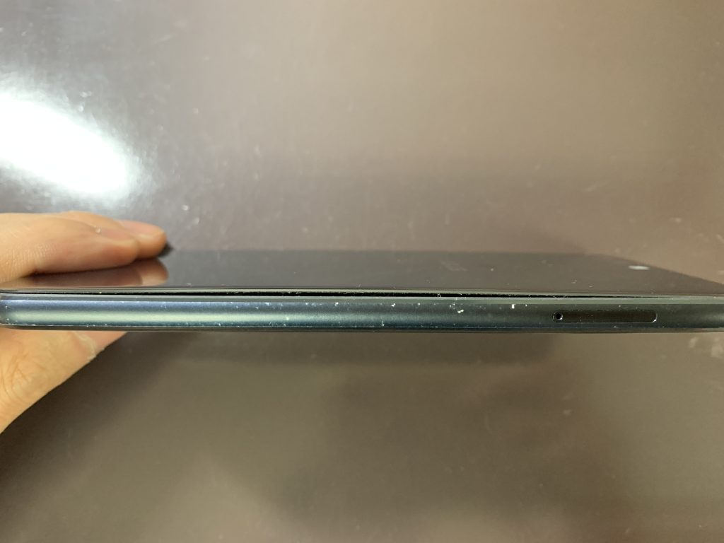 zenfone4-ze554kl-battery-replacement-3