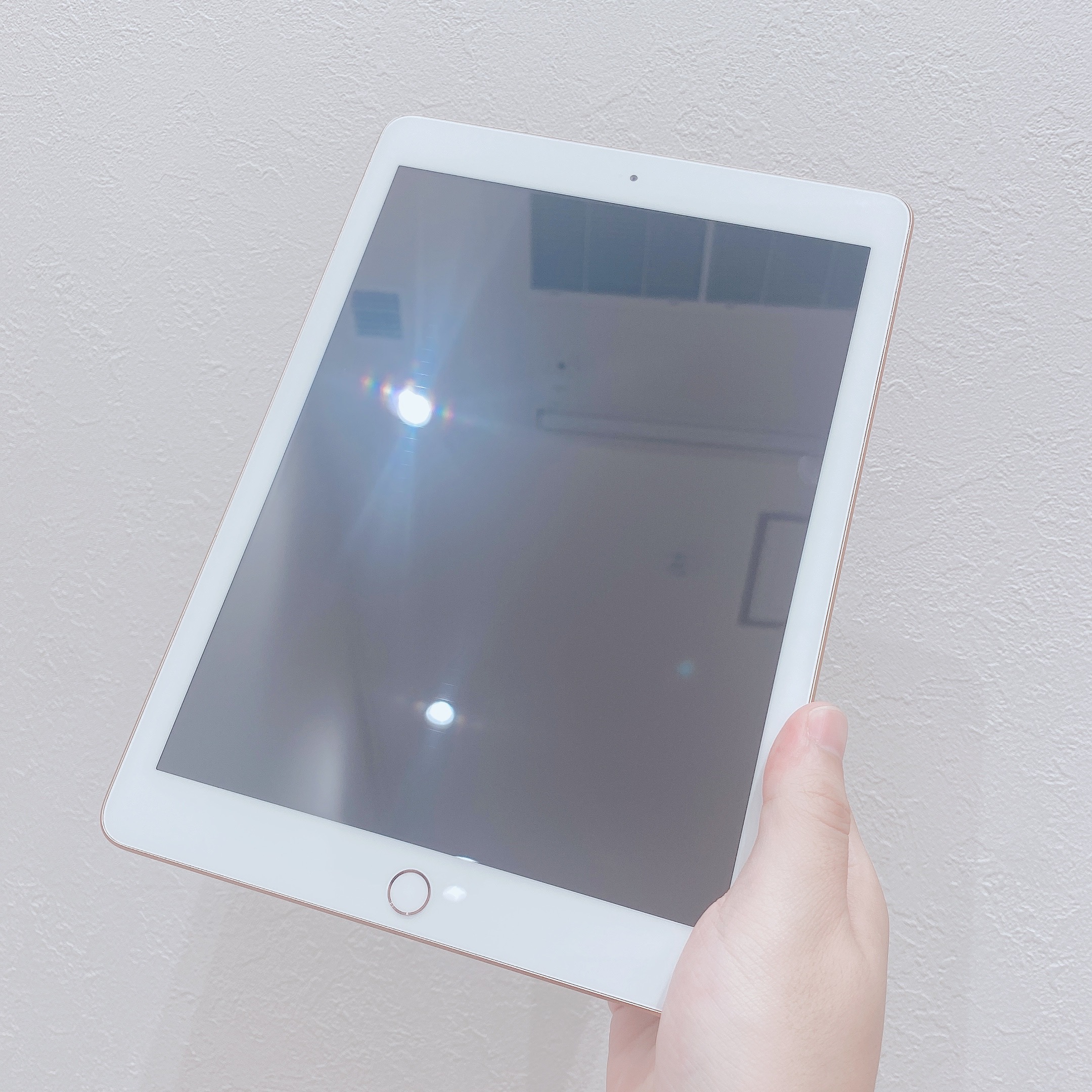 1aab9585-3314-4ce0-a784-34c0d2c27014