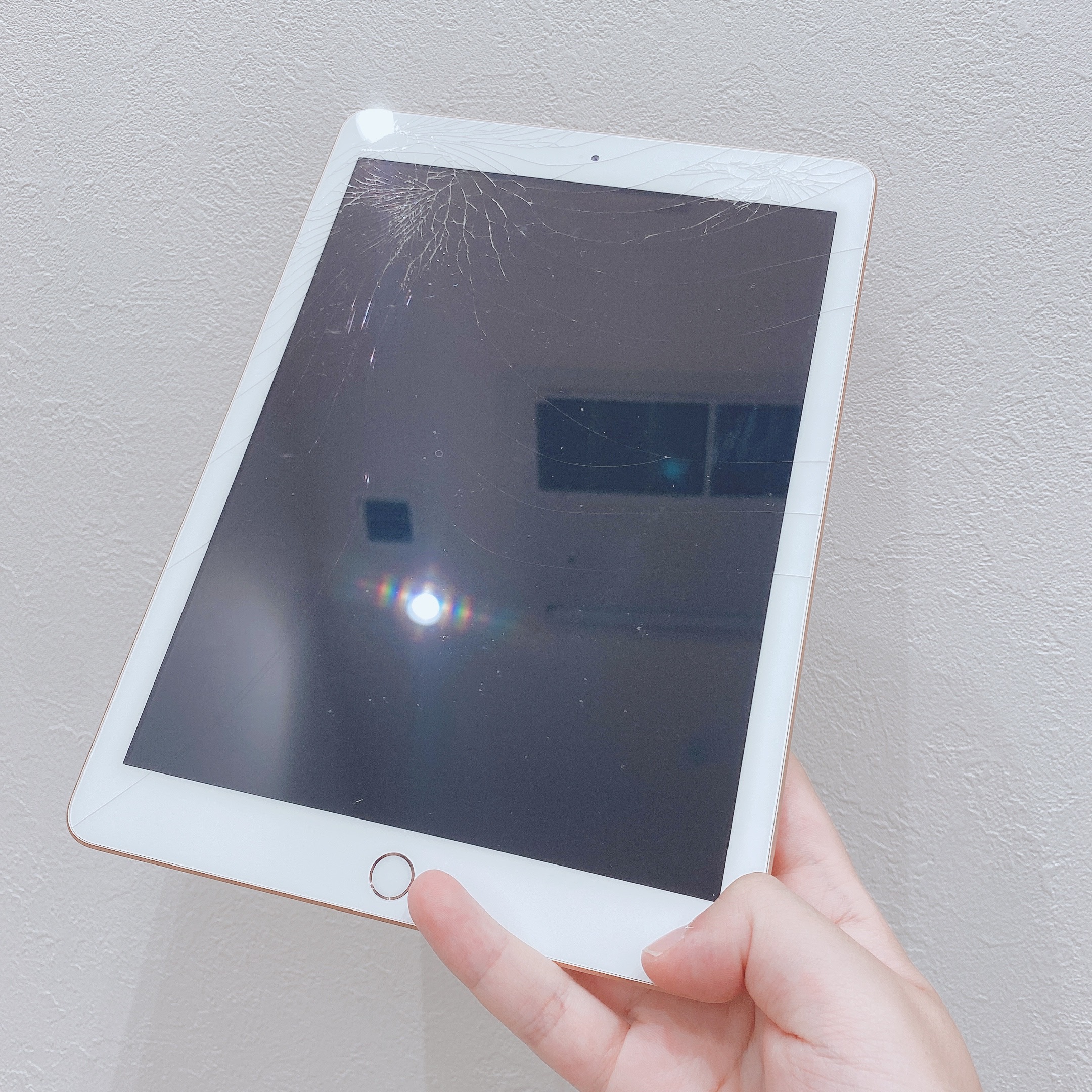 64cbac7c-a631-4f2f-8181-f0d331873440