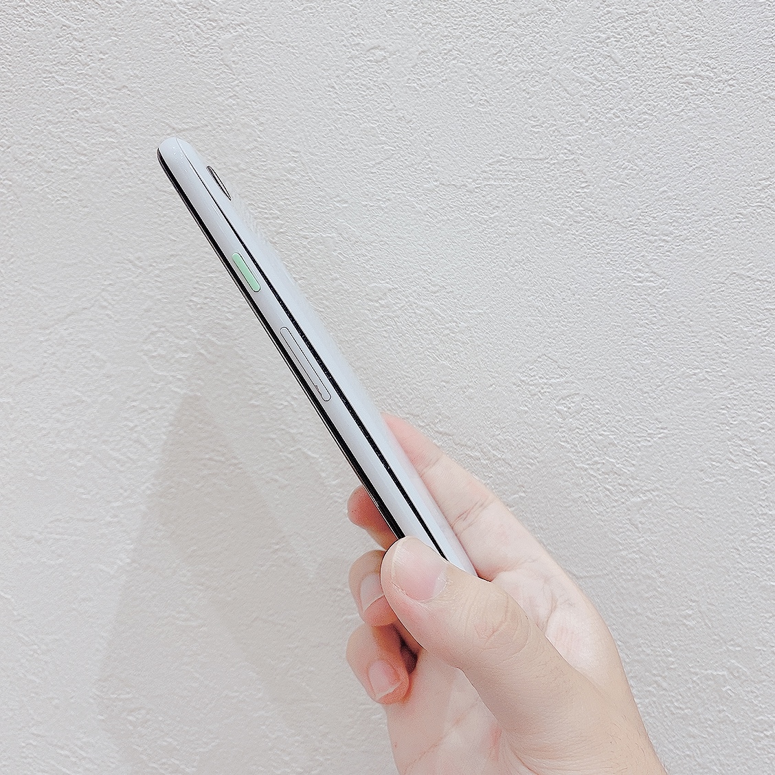 07210ca3-5090-47f2-91b2-3b60755b7d8b