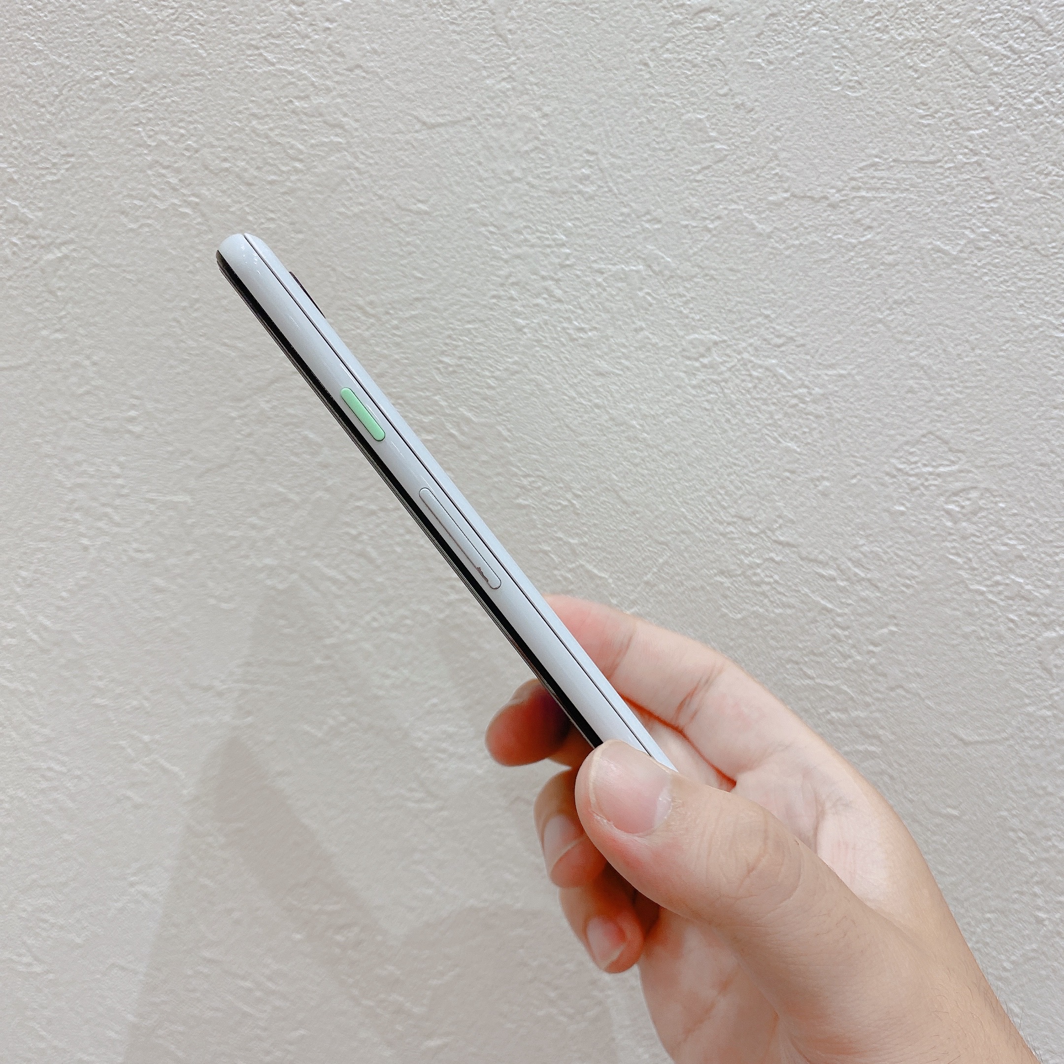 9e471b10-9c91-45d4-a6b6-dc793799ddd7