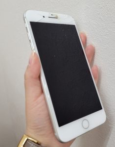 edited_20230623_8PFbefore