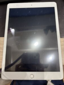 iPad7