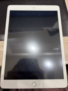 iPad7