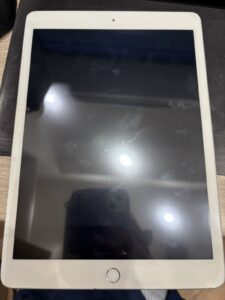 iPad7