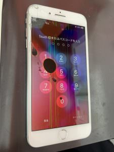 iphone7%e3%80%80%e7%94%bb%e9%9d%a2%e5%89%b2%e3%82%8c%e3%80%80%e6%b6%b2%e6%99%b6%e6%bc%8f%e3%82%8c%e3%80%80%e4%bf%ae%e7%90%86%e3%80%80%e5%89%8d%e3%80%80