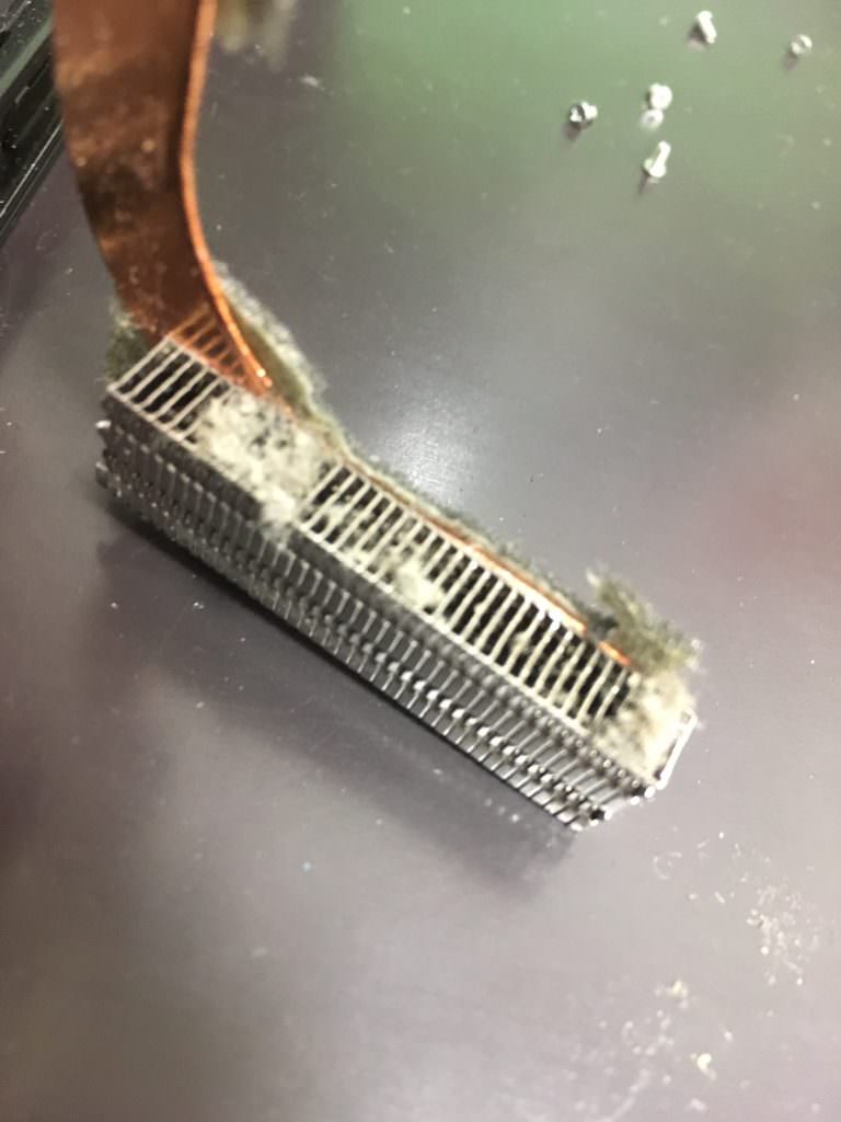 スマホスピタル静岡駅前店　Switch修理