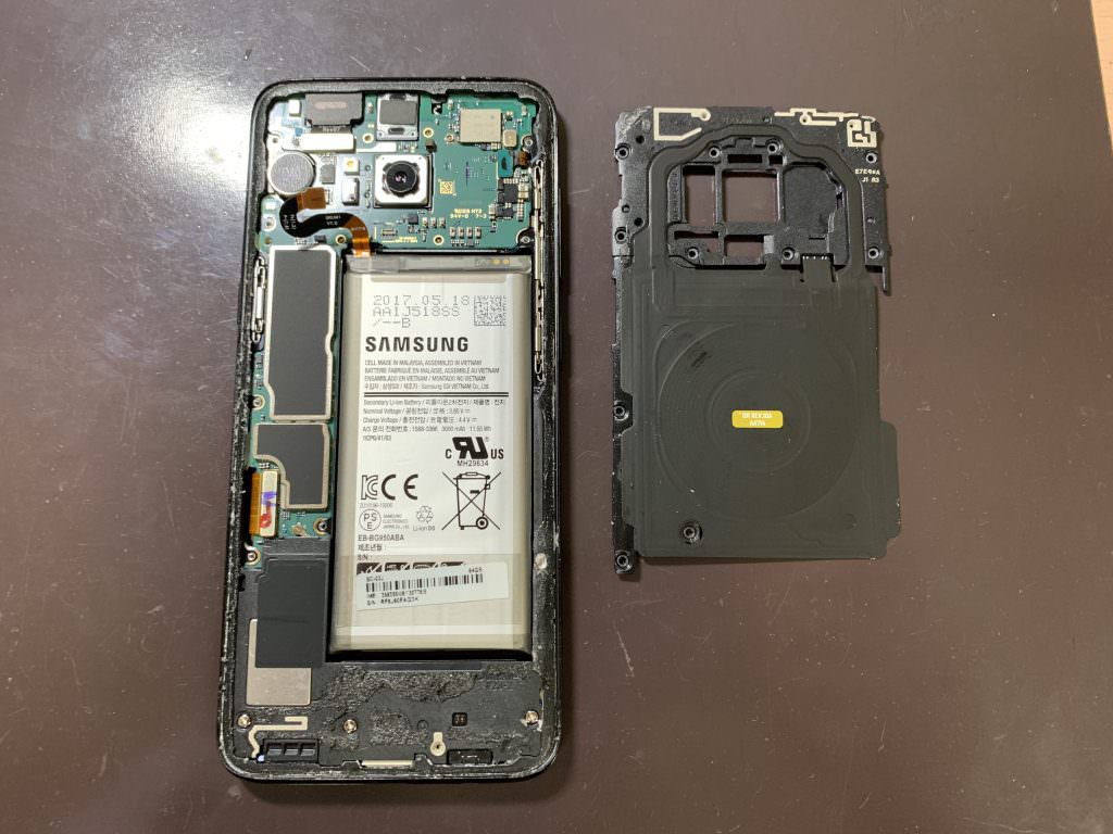 galaxy-s8-screen-replacement-3