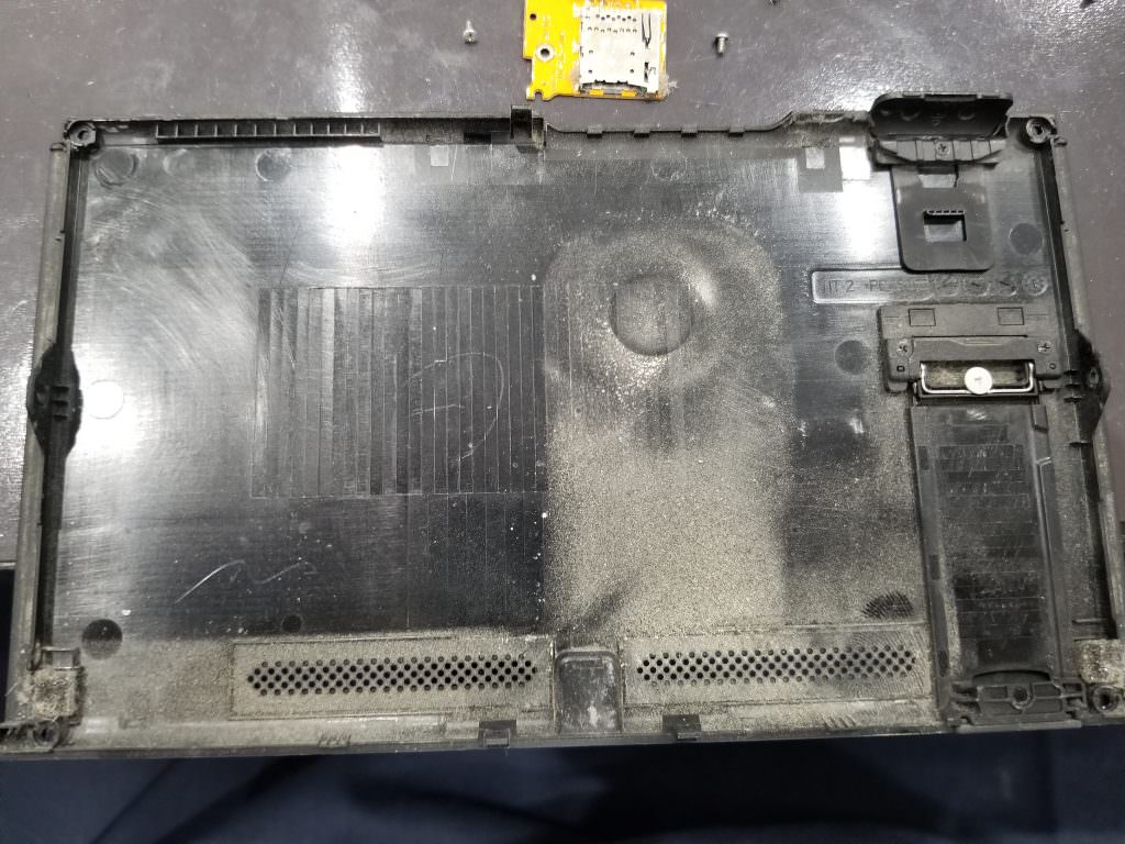 switch%e3%81%bb%e3%81%93%e3%82%8a