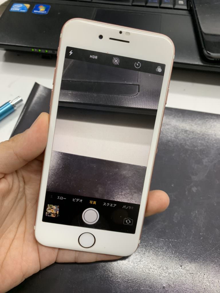 %e3%82%ab%e3%83%a1%e3%83%a9%e3%82%92%e8%b5%b7%e5%8b%95%e3%81%99%e3%82%8b%e3%81%a8%e7%9c%9f%e3%81%a3%e3%83%94%e3%83%b3%e3%82%af%e3%80%80%e4%bf%ae%e7%90%86%e5%be%8c