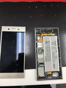 %ef%bd%90%ef%bc%91%ef%bc%90%e3%80%80%e3%80%80%e5%88%86%e8%a7%a3