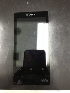 %e3%82%a6%e3%82%a9%e3%83%bc%e3%82%af%e3%83%9e%e3%83%b3