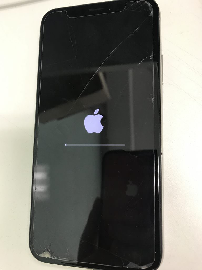 %e3%83%aa%e3%83%b3%e3%82%b4%e3%83%ab%e3%83%bc%e3%83%97