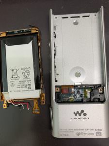 nw-zx100%e3%80%80%e3%83%90%e3%83%83%e3%83%86%e3%83%aa%e3%83%bc%e4%ba%a4%e6%8f%9b