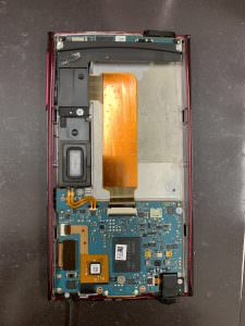 nw-z1060%e3%83%90%e3%83%83%e3%83%86%e3%83%aa%e3%83%bc%e6%b6%88%e8%80%97