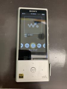 nw-zx100%e3%80%80%e4%bf%ae%e7%90%86