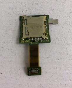 4D388C7A-2CD1-401F-ADAD-D1863A5B5898