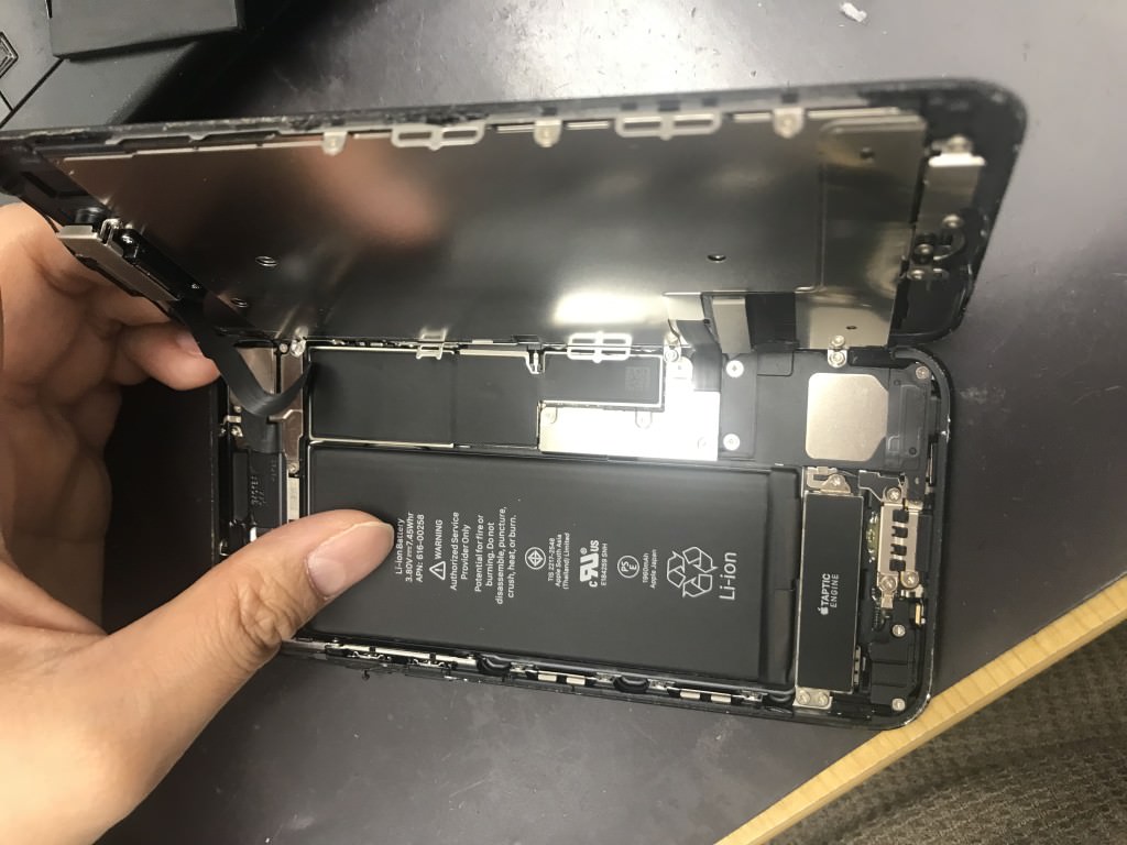 2689389A-221E-463B-B5C0-0440E7E1FD7A