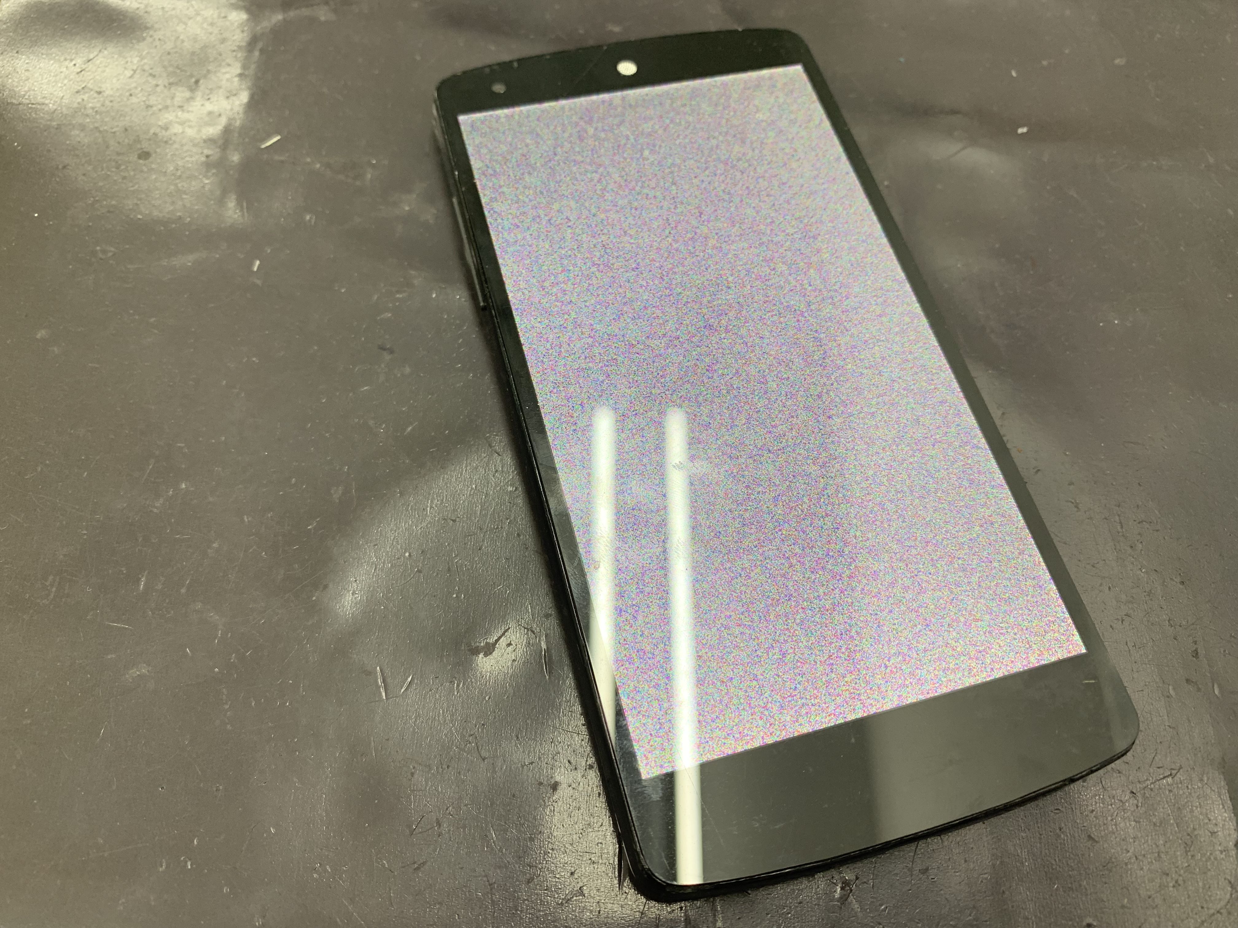 C21D5E61-446E-488E-8433-C1294FD10CF7