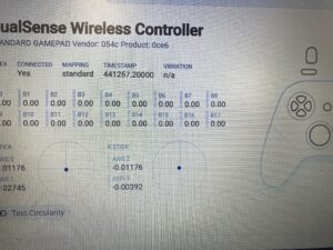 Dualsense_5
