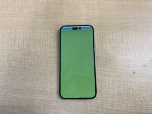 iPhone_14_pro_1
