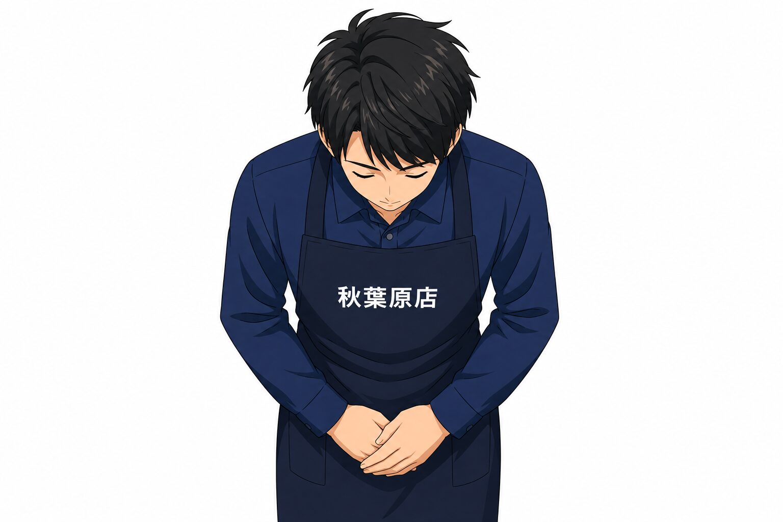 【10月27日（火）営業時間変更のお知らせ】