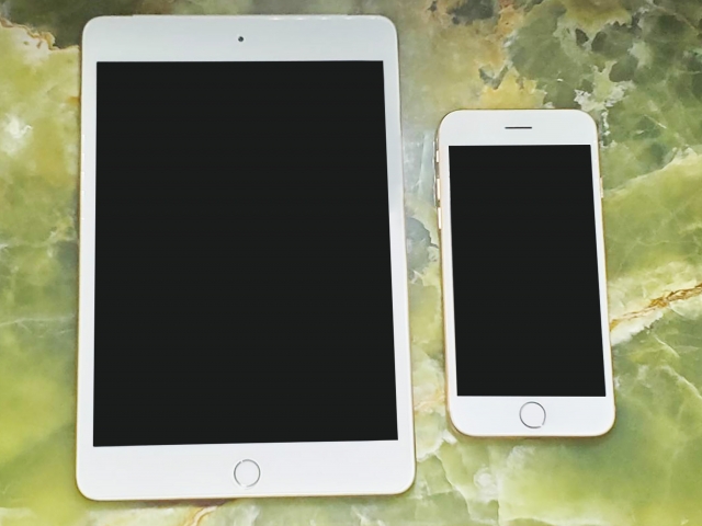 スマートフォンを高く売るコツを教えます！！