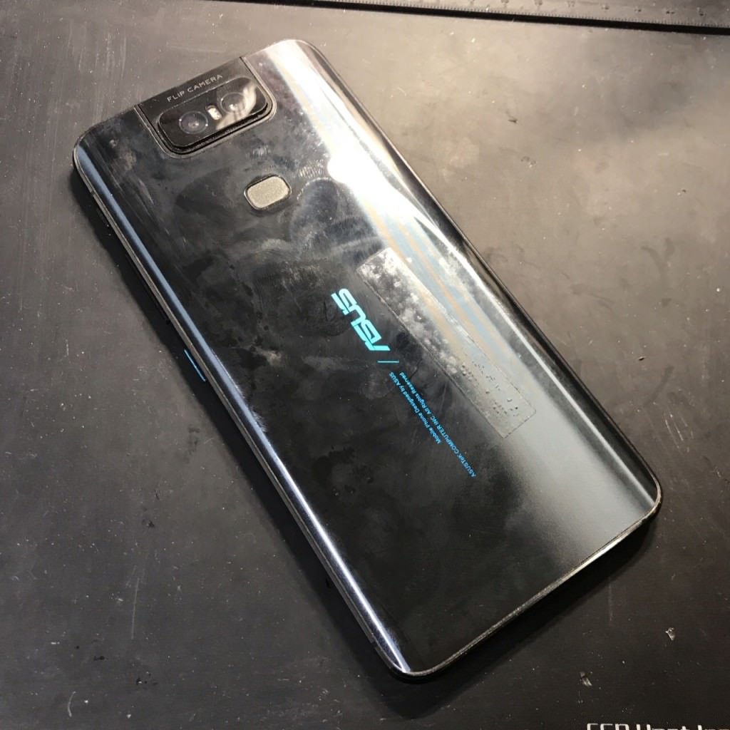 ZenFone6 1 バッテリー交換 スマホスピタル吉祥寺 中央線吉祥寺駅 新宿 中野 高円寺 阿佐ヶ谷 荻窪 西荻窪 三鷹 武蔵境 東小金井 武蔵小金井 国分寺 国立 立川 調布 府中 練馬 杉並 世田谷 上石神井 西東京 東久留米 小平 小金井 井の頭公園 三鷹台 久我山 富士見ヶ丘 浜田山 西永福 永福町 明大前 東松原 新代田 下北沢