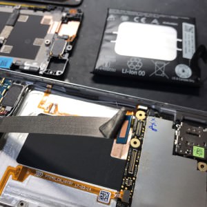 Google Pixel 2 バッテリ膨張 バッテリー交換修理 スマホスピタル吉祥寺 中央線吉祥寺駅 新宿 中野 高円寺 阿佐ヶ谷 荻窪 西荻窪 三鷹 武蔵境 東小金井 武蔵小金井 国分寺 国立 立川 調布 府中 練馬 杉並 世田谷 上石神井 西東京 東久留米 小平 小金井 井の頭公園 三鷹台 久我山 富士見ヶ丘 浜田山 西永福 永福町 明大前 東松原 新代田 下北沢 (4)