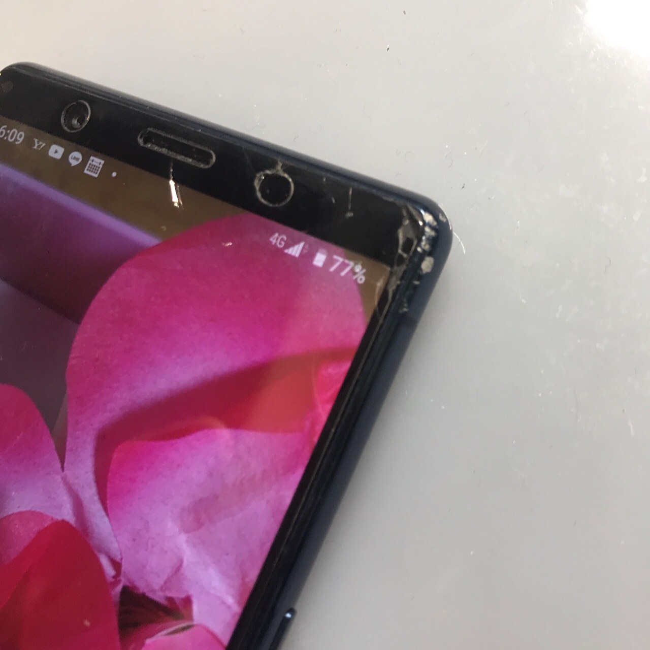 Xperia 5 画面交換 背面ガラス交換 公式 正規 格安 地域最安 修理 スマホスピタル吉祥寺 Xperia修理 吉祥寺 Xperia 郵送修理 Xperia 三鷹 杉並 練馬 修理 Xperia 西東京 小金井 武蔵野市 修理 データそのまま Xperia 修理 吉祥寺 2