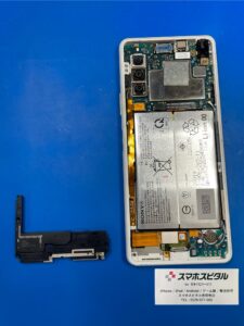 xperia10Ⅱback-open2