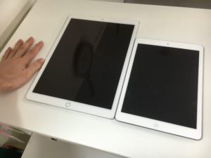 %e5%86%99%e7%9c%9f-2018-01-26-13-35-34