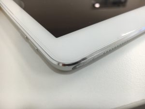 %e5%86%99%e7%9c%9f-2018-01-26-11-55-32