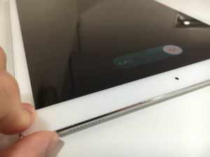 %e5%86%99%e7%9c%9f-2018-01-26-13-25-18