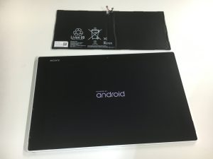 %e5%86%99%e7%9c%9f-2018-02-22-17-09-43