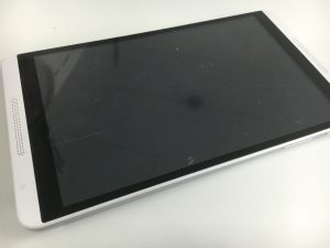 %e5%86%99%e7%9c%9f-2018-02-20-15-20-26