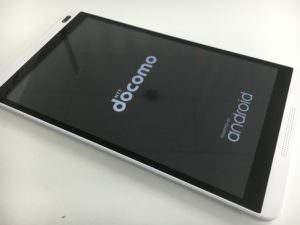 %e5%86%99%e7%9c%9f-2018-02-20-15-32-10