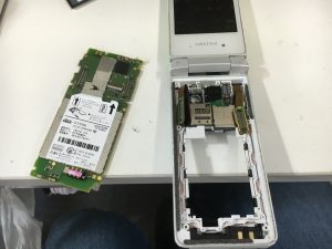 %e5%86%99%e7%9c%9f-2018-04-21-11-01-33