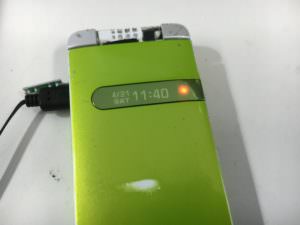 %e5%86%99%e7%9c%9f-2018-04-21-11-40-57